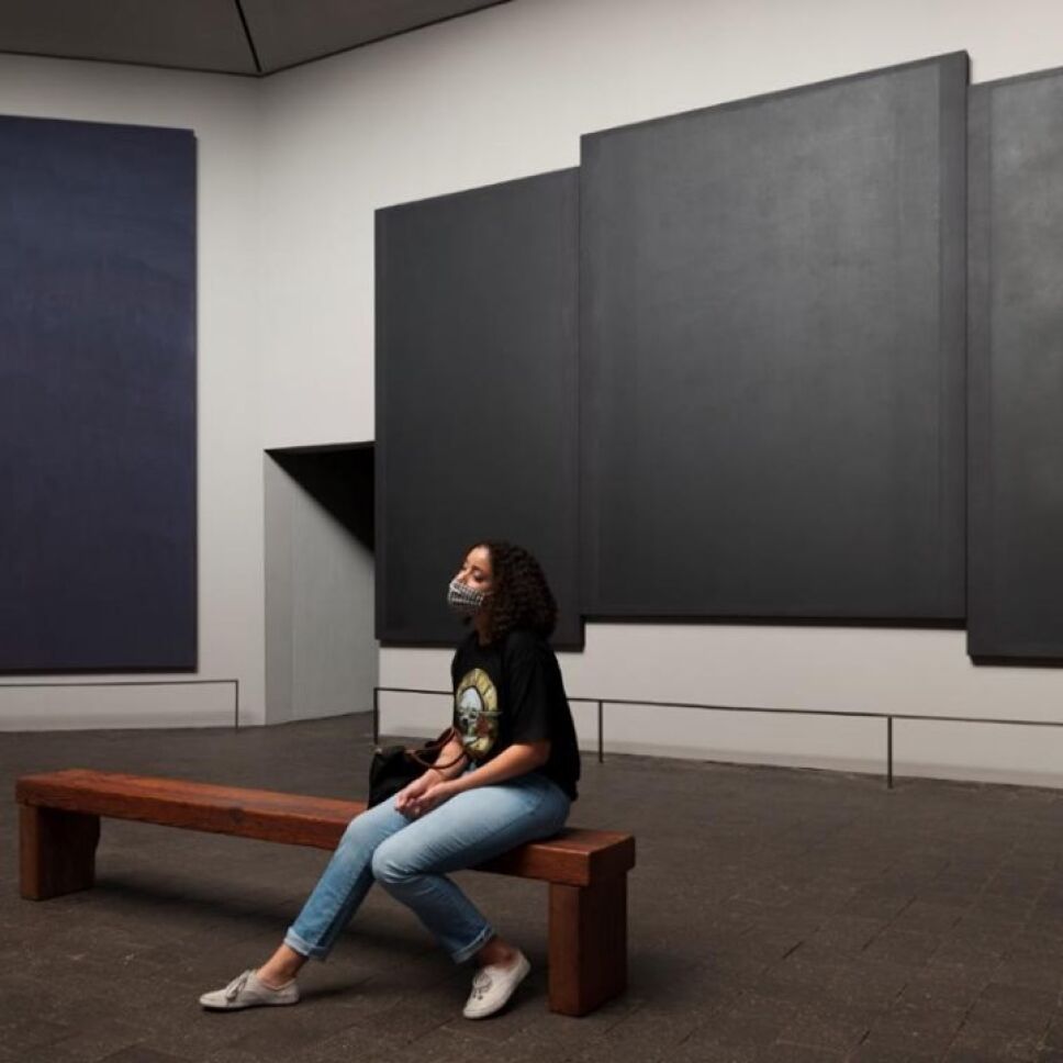 Capilla de Rothko 2.jpg