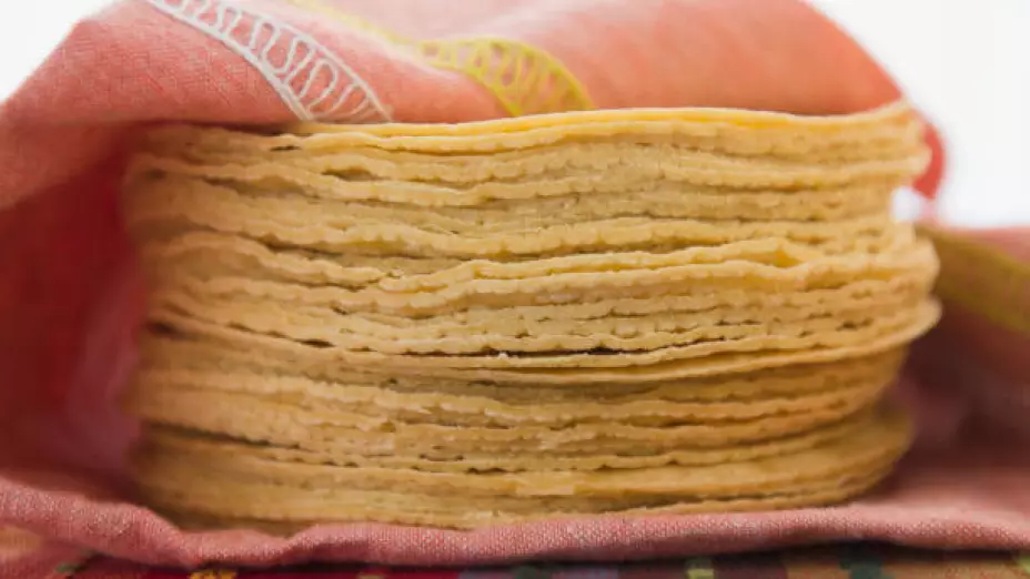 tortillas.jpg