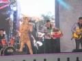 Todos bailamos con la música de Montserrat Fernández