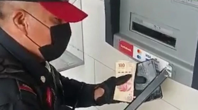 TRAMPA EN CAJERO AUTOMÁTICO.jpeg