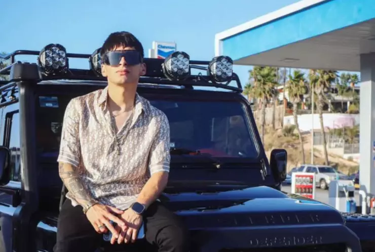 patrulla-espiritual-anexa-joven-cantante-regional-mexicano-crecer-german