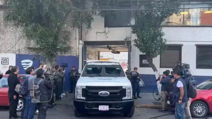 Morena se prepara para comenzar con conteo de encuestas este martes