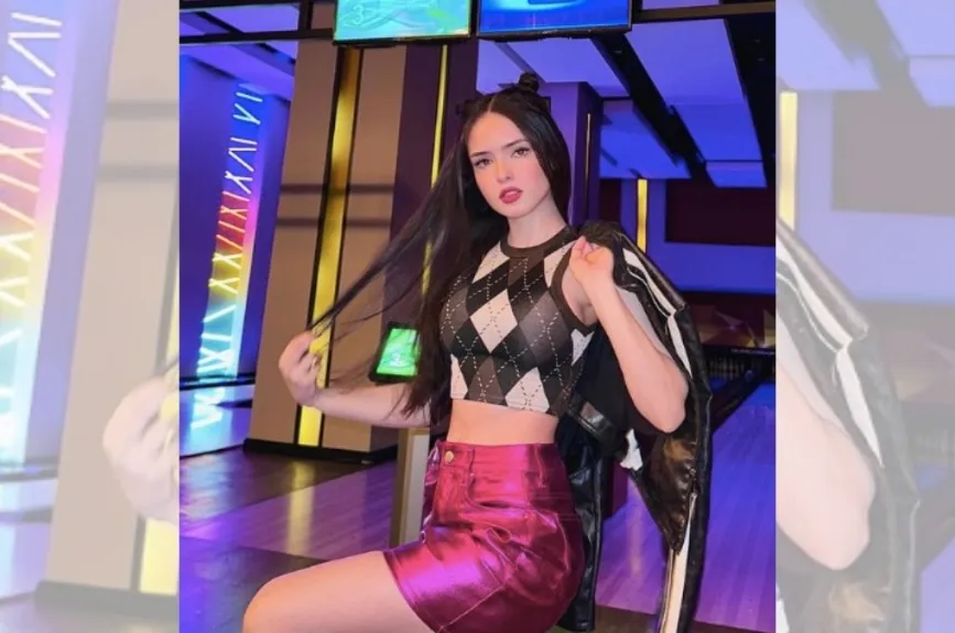 Germaine Valentina (19).jpg