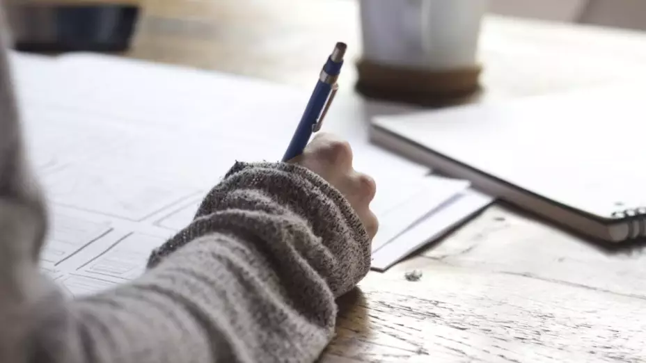 Resultados UJAT 2025: ¿Dónde y cómo consultarlos en línea hoy 8 de julio?