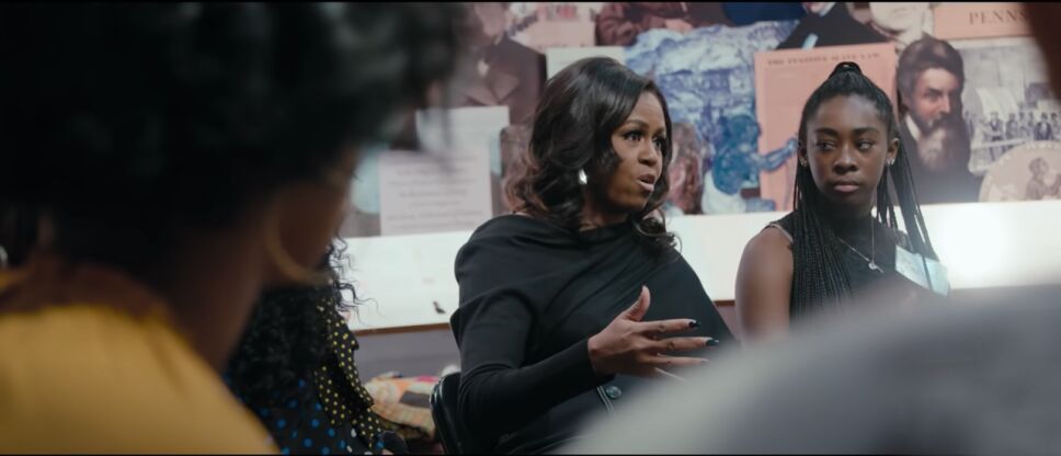 MICHELLE OBAMA.png