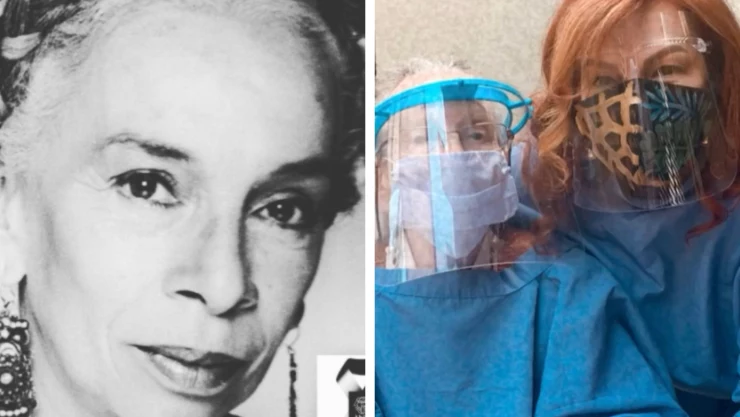 josefina-echanove-muerte (1).jpg