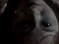 Lo Que La Gente Cuenta