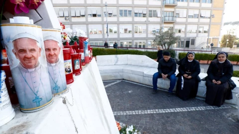 papa-francisco-ultimas-noticias-estado-salud-santo-padre-hoy-22-febrero-2024