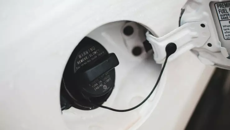 Precio gasolina en Jalisco: ¿Cuánto cuesta la Magna, Premium, Diesel hoy 26 de marzo de 2026?