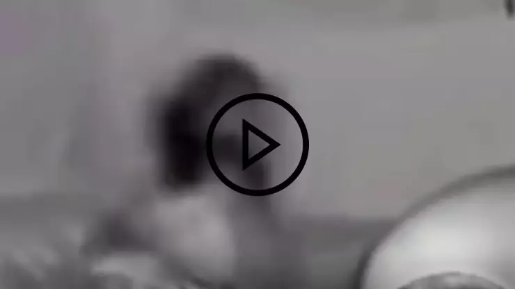 PORTADA paralisis del sueño.jpg