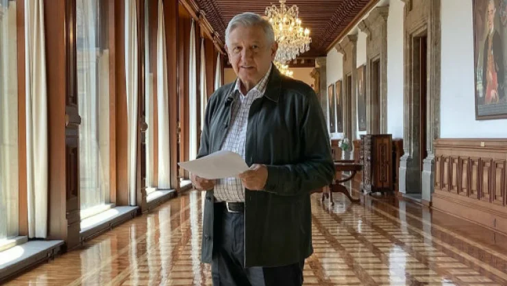 amlo2.jpg