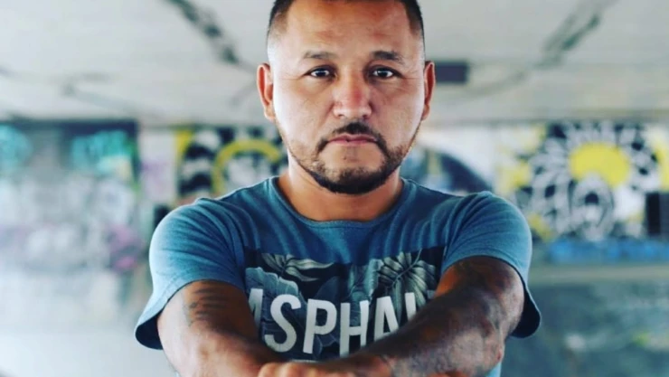 Pedro Carrizales _El Mijis_ .jpg