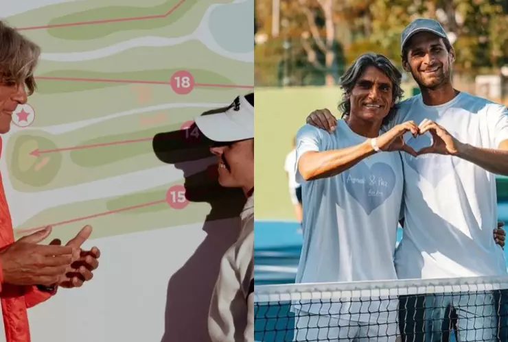 pepe-imaz-ex-tenista-se-retiro-23-anos-hoy-es-guia-novak-djokovic-pb-notas