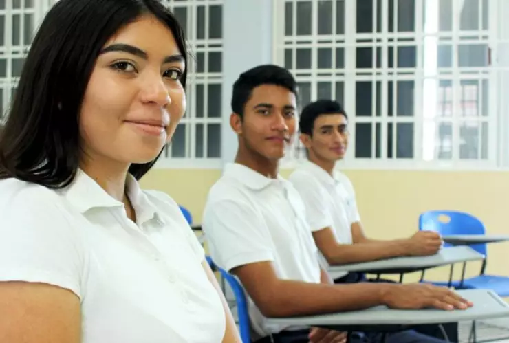 Inicia proceso de Asignación de Espacios al Nivel Medio Superior 2023