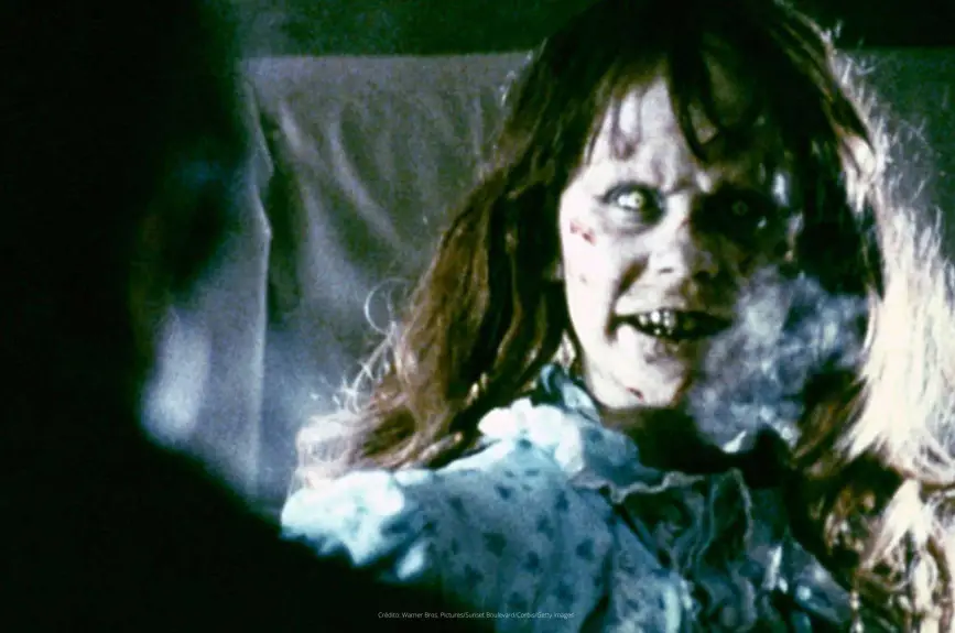 exorcismo-Lo-Que-La-Gente-Cuenta