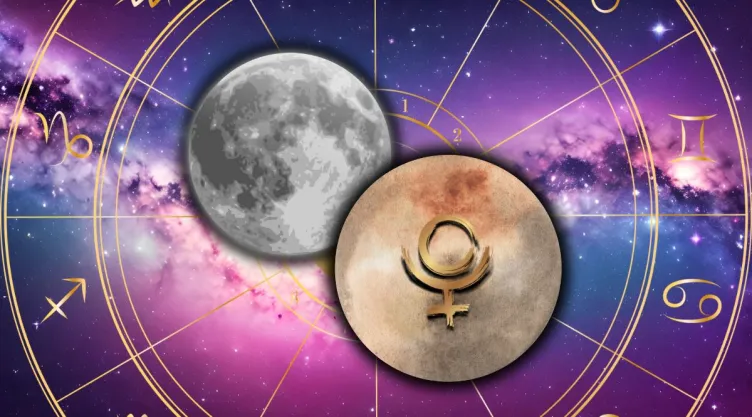 /horoscopos/signos-afectados-alineacion-luna-pluton-11-de-junio