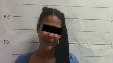 Jenee Pedesclaux apuñala a sus hijos.jpg