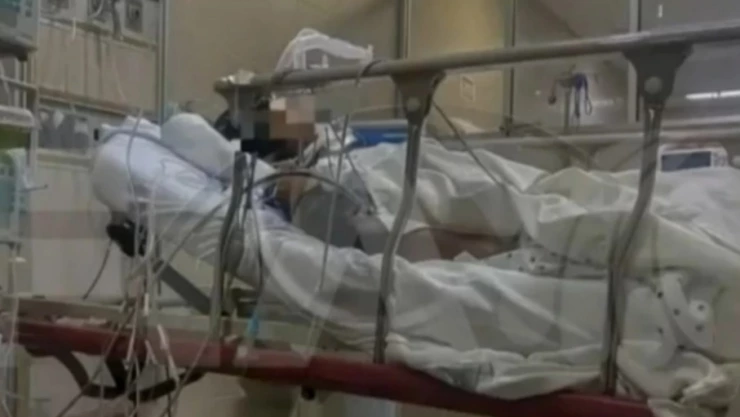 WhatsApp Image 2025-04-11 at 4.15.34 PM.jpeg