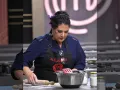 alejandra avalos masterchef celebrity (3).jpg