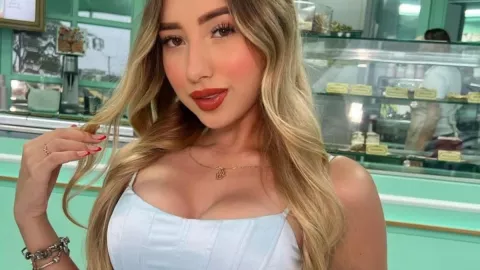 María José Estupiñán