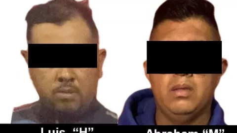 B01WGB DETENIDO_ EXPLOSIVOS_ DRONES_ AICM1.jpeg