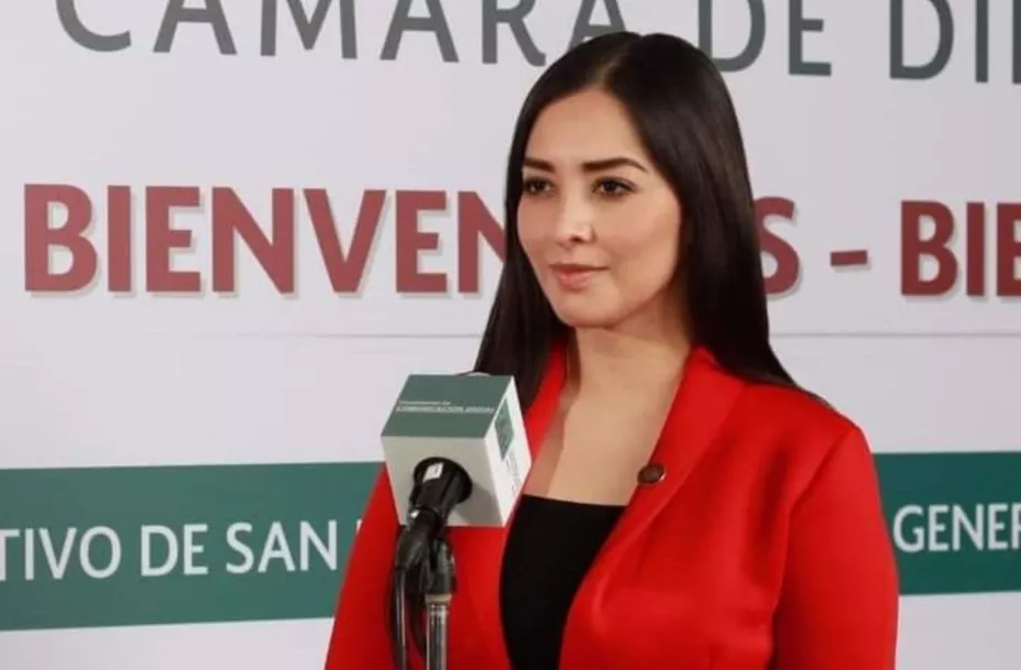 unnamed - 2025-12-08T112459.109.jpg