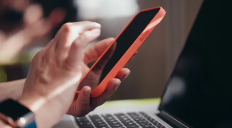 ¿Qué celulares deben registrar su línea antes del 15 de octubre 2026?: Fechas clave, requisitos y cómo hacerlo