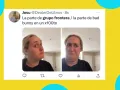 memes cancion bad bunny y grupo frontera (20).jpg