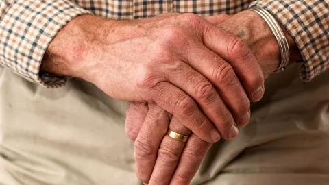 Credencial INAPAM: Lista de descuentos que los adultos mayores tendrán en junio del 2024