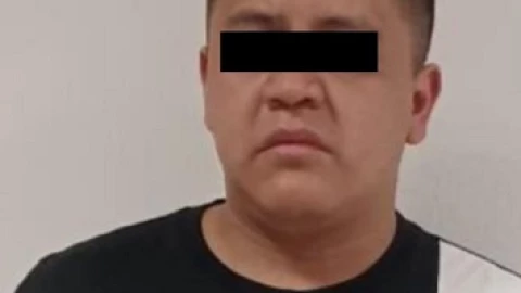 B05F2V POZOLES DE LA UNIÓN TEPITO.jpeg