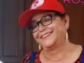 Doña Rosa Rivera feliz..jpg