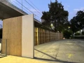 Construcción del Contenedor Juguetón Edición 29