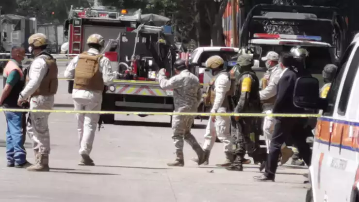 TOMA CLANDESTINA.jpeg