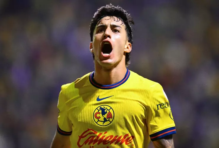 Estos son los ganadores del Play-In de la Liga MX 2024 según la IA