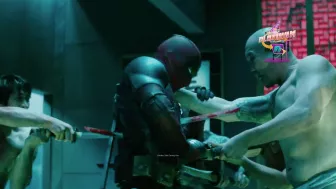 DEADPOOL 2 TV AZTECA_18.jpg