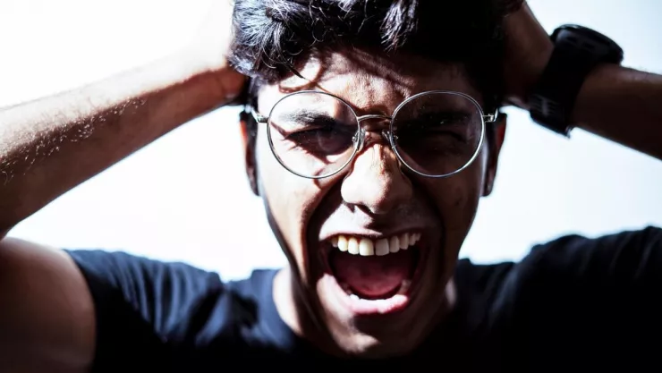 /azteca-especiales/si-te-enojas-por-todo-puedes-tener-problema-salud-mental-pb-notas