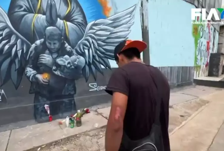 La tragedia de Iztapalapa: 20 víctimas, un legado de heroísmo y dolor comunitario.