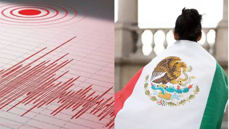 Efemérides de septiembre_ ¿Qué se celebra en México y cuáles han sido los hechos más relevantes de este mes_.jpg
