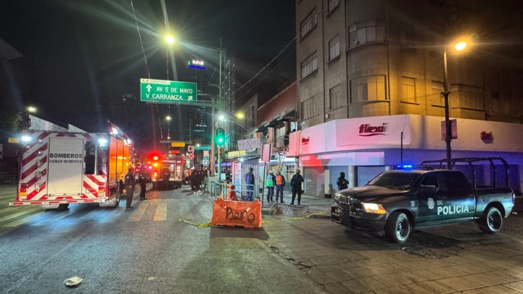 mientras-dormia-incendio-centro-historico-17-noviembre-2024