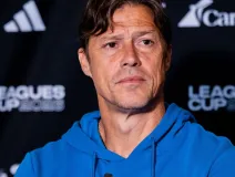 paternidad-matias-almeyda-america-numeros.jpg