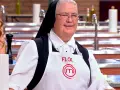 hermana flor
