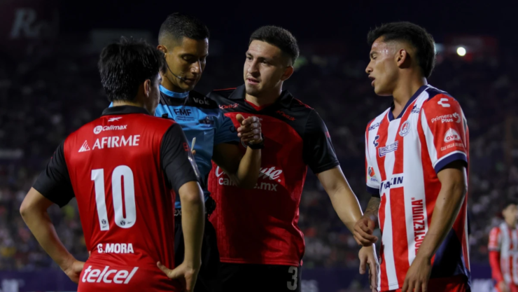 EMPATE XOLOS SAN LUIS.png