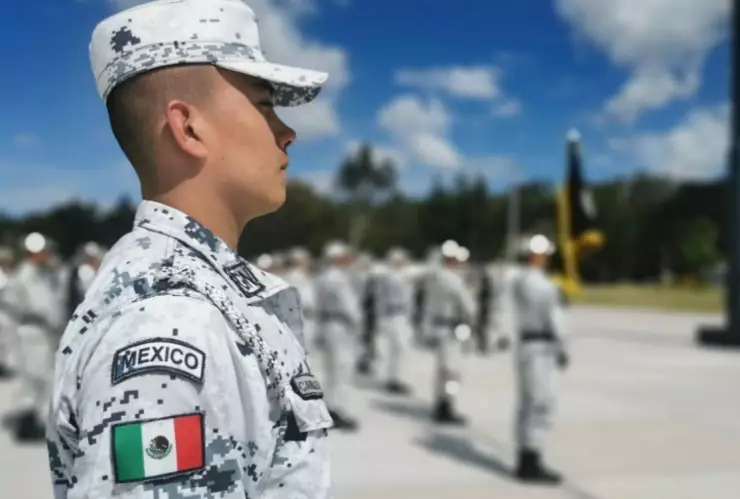 Guardia Nacional campaña corrupción.jpg