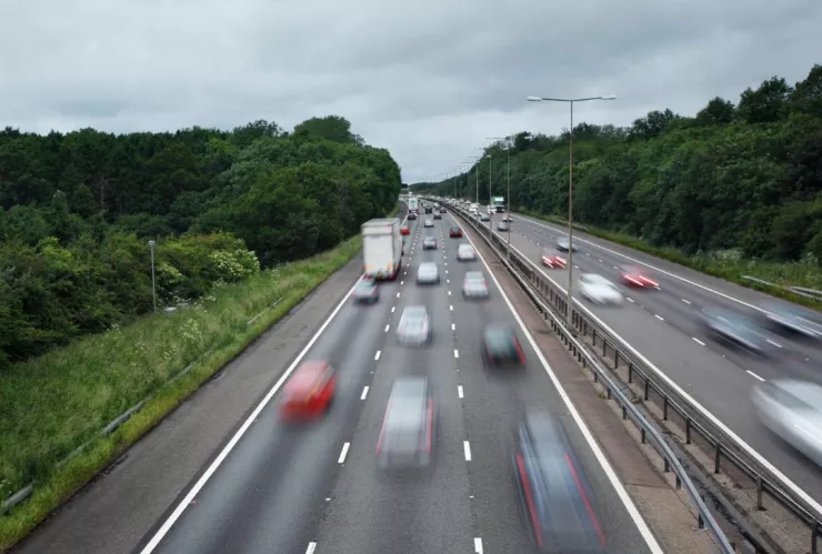 Doble Hoy No Circula en CDMX y Edomex