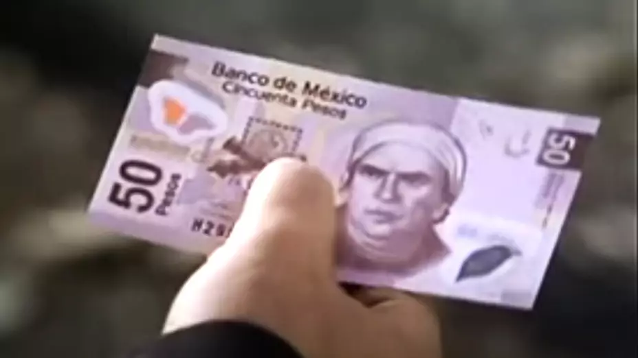 cómo-son-billetes-de-50-pesos-saldrán-de-circulación-2024-banxico-informa