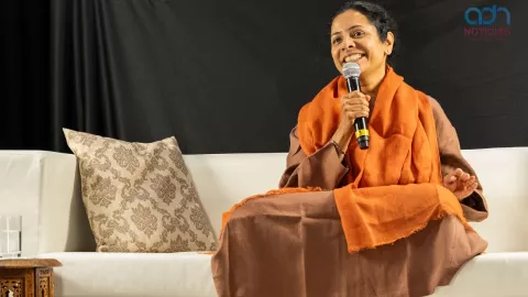 Beneficios de la meditación