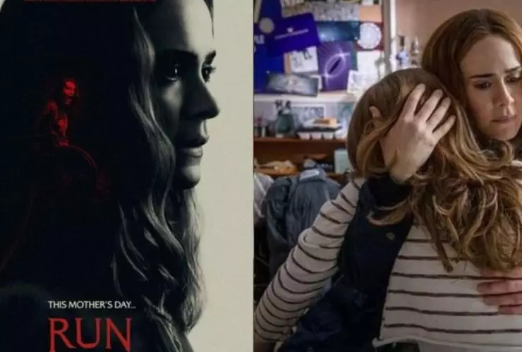 Netflix, Corre, Sarah Paulson.jpg