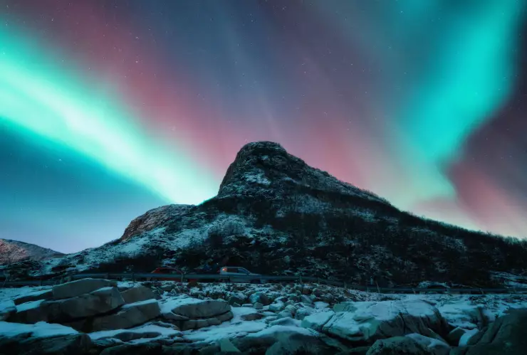 TORMENTA GEOMAGNETICA CHIHUAHUA.jpg