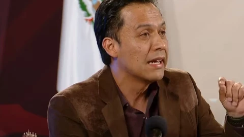 Sí hubo plan previo a impresión de los Libros de Texto SEP