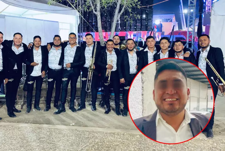 Banda La Constructiva.jpg